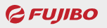 Fuji